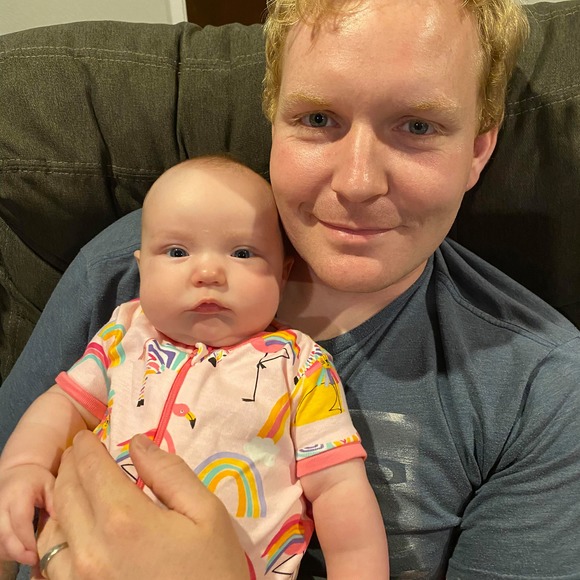 michael_bear7